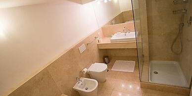 Piazza Navona Relais