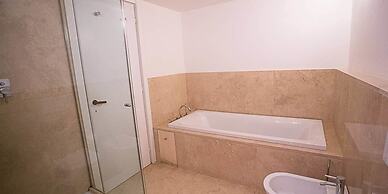 Piazza Navona Relais