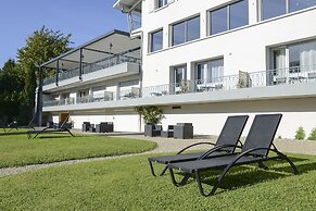 Novalaise Plage