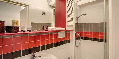 Studio Chiavari Campo de Fiori