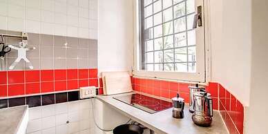 Studio Chiavari Campo de Fiori