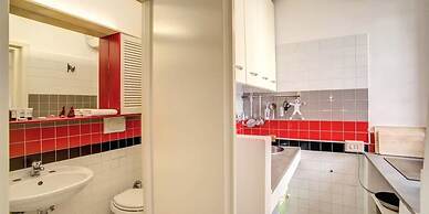 Studio Chiavari Campo de Fiori