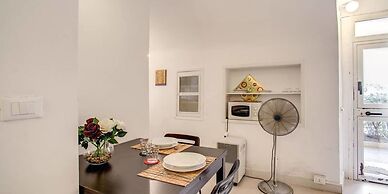 Studio Chiavari Campo de Fiori