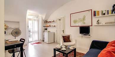 Studio Chiavari Campo de Fiori