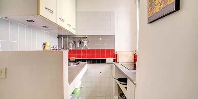 Studio Chiavari Campo de Fiori