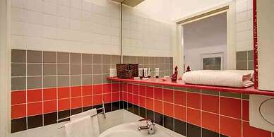 Studio Chiavari Campo de Fiori