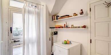 Studio Chiavari Campo de Fiori