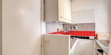 Studio Chiavari Campo de Fiori