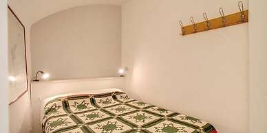 Studio Chiavari Campo de Fiori