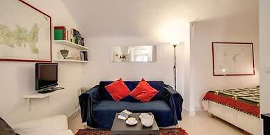 Studio Chiavari Campo de Fiori