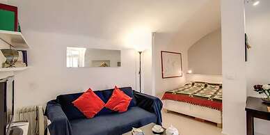 Studio Chiavari Campo de Fiori