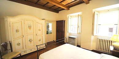 Spanish Step Suite