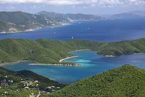 Calichi at Picture Point