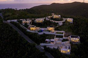 Calichi at Picture Point