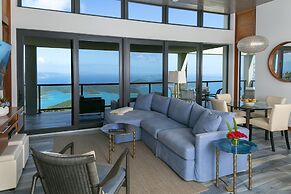 Calichi at Picture Point