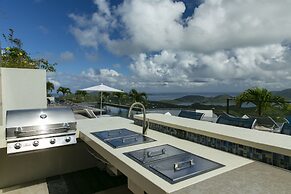 Calichi at Picture Point