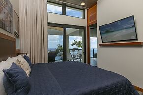 Calichi at Picture Point