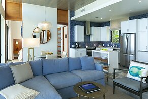 Calichi at Picture Point