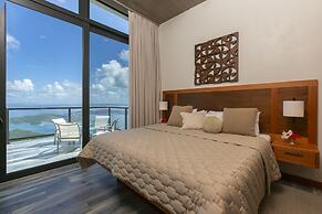 Calichi at Picture Point