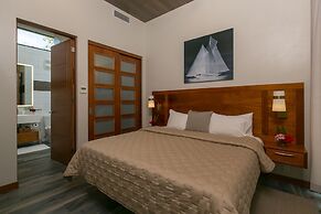 Calichi at Picture Point