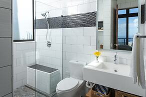 Calichi at Picture Point