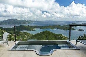 Calichi at Picture Point