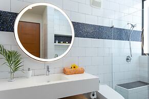 Calichi at Picture Point