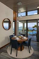 Calichi at Picture Point