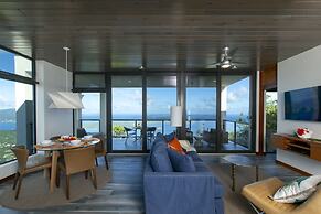 Calichi at Picture Point