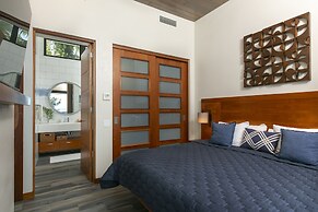 Calichi at Picture Point