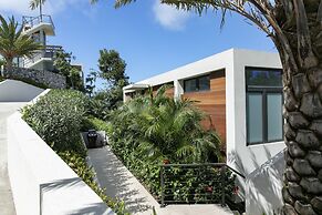 Calichi at Picture Point