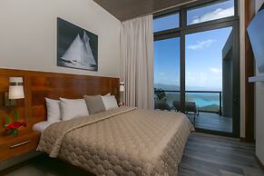 Calichi at Picture Point