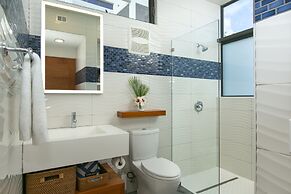 Calichi at Picture Point