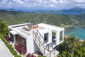 Calichi at Picture Point