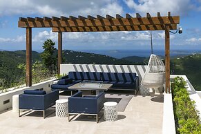 Calichi at Picture Point