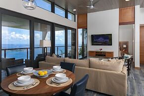 Calichi at Picture Point