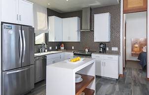 Calichi at Picture Point