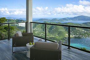 Calichi at Picture Point