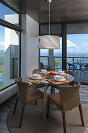 Calichi at Picture Point