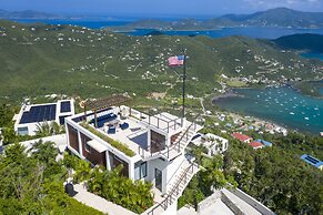 Calichi at Picture Point