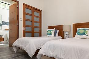 Calichi at Picture Point