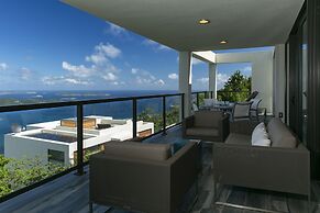 Calichi at Picture Point