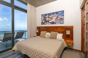 Calichi at Picture Point