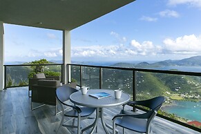 Calichi at Picture Point