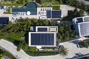 Calichi at Picture Point