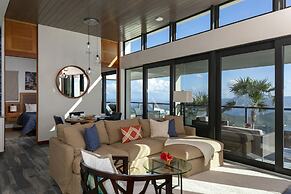 Calichi at Picture Point