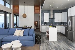 Calichi at Picture Point