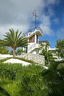 Calichi at Picture Point