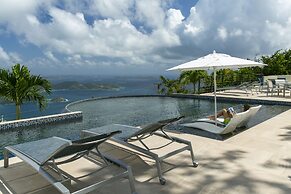 Calichi at Picture Point