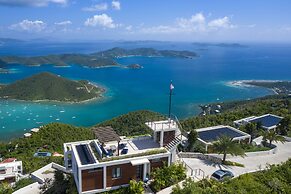 Calichi at Picture Point